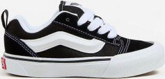 Vans Knu Skool Kinder Freizeitschuhe