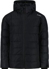 CMP JR. Ski Jacket - WP10000 Kinder Skijacke