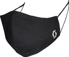 Scott Face Mask With Filter
