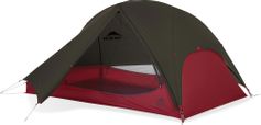 MSR Freelite 2 2-Personen Zelt