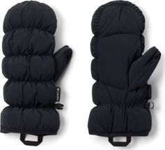 Columbia Amaze Puff Mitten Unisex Handschuhe