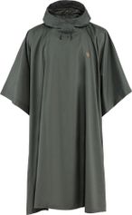 Fjällräven Poncho