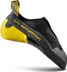 La Sportiva Cobra 4.99 Kletterschuhe