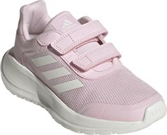 adidas Tensaur Run 2.0 Shoes Kids Kids Boys AND Girls Kinder Laufschuhe