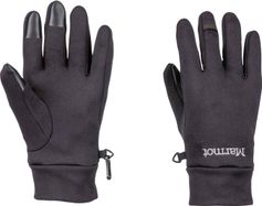 Marmot Power Stretch Connect Glove Herren Handschuhe