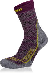 Lowa Kids Kinder Trekking & Wandersocken