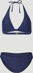 O'Neill Essentials Maria Cruz Bikini SET Maria Cruz Bikini Set