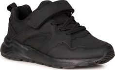 Trespass Kam- Kids Trainer Kinder Freizeitschuhe