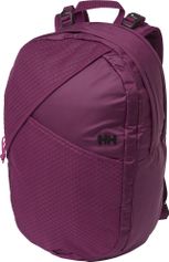 Helly Hansen Explorer Backpack Tagesrucksack