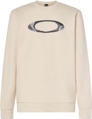 Oakley NEW Ellipse Crew Sweatshirt
