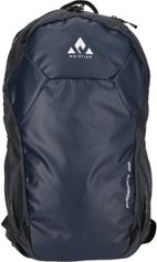 Whistler Froswick 20L Backpack Tagesrucksack