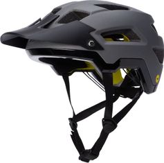 Dakine Slayer Mips Helmet