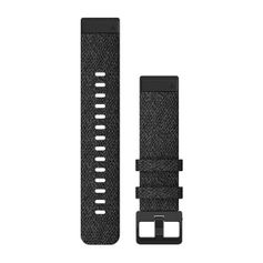 Garmin Quickfit-armbänder Navigation-uhren