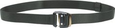 Tatonka Stretchbelt 38mm