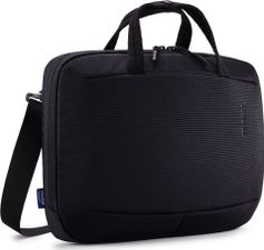 Thule Subterra 2 Attaché 14''
