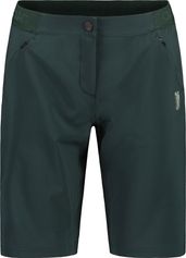 Maloja AnemonaM. Damen Radhose