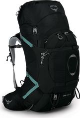 Osprey Ariel Plus 70 Trekkingrucksack