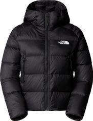 The North Face Womens Hyalite Down Hoodie Damen Freizeitjacke