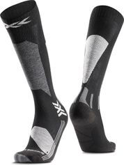 X-Socks Ski Discover OTC Women Damen Skisocken