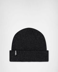 Mons Royale Chunky Logger Merino Beanie