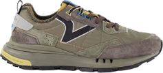 Victoria Wing Evo-color MIX Unisex Freizeitschuhe