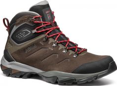 Asolo Acadia Mid LTH GTX MM Herren Wanderschuhe