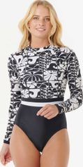 RipCurl Aots - TY Williams upf Ssuit Damen Bademode