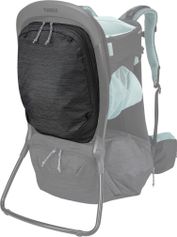 Thule Sapling Sling Pack