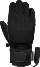 Bogner Fire + Ice Jody R-tex XT Kinder Handschuhe