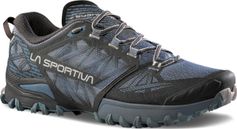 La Sportiva Bushido III Wide Woman Unisex Laufschuhe