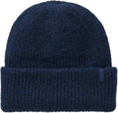 RipCurl Classic Surf Tall Beanie