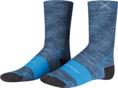 Montura Merino Wool Light Mid Socks