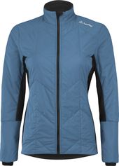 Löffler Women Bike Iso-jacket PL60 Damen Radjacke