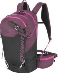 Dynafit Ridge 24 Backpack W Skitourenrucksack