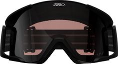 Giro Dropline MTB Goggle Bike Brille