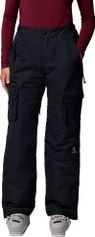 Columbia Coreshot Pant Damen Skihose