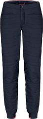 Elevenate Women Cabane Pants Damen Freeskihose