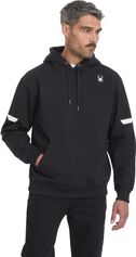 Spyder WEB Invyder Hoodie