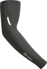 Gonso Arm Warmer Therm
