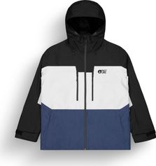 Picture Picture Object Jacket Herren Freeskijacke