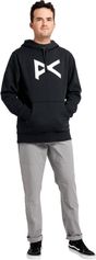 Anon Pullover Hoodie