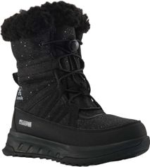 Kamik Stormy F - Winter Boots - Kids