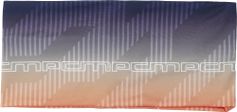 CMP MAN Headband