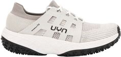 Uyn MAN Ibex Shoes White Sole Unisex Freizeitschuhe