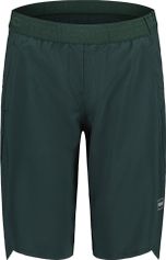 Maloja ValgrandeM. Outdoor Shorts für Damen