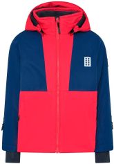 LEGO® kidswear LWJESSE 716 - Jacket Kinder Freizeitjacke