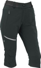 MAUL Sport Entlen XT - Caprihose Bi-elastisch Damen  Outdoorhose