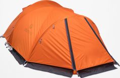 Marmot Thor 3P 3-Personen Zelt