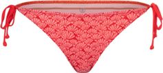 Bogner Fire + Ice ABISKA2 Damen Bademode