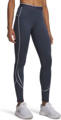Under Armour Coldgear Elite Legging Leggings für Damen
